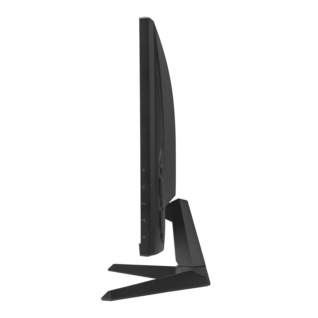 ASUS TUF 27" VG279Q3A - FHD 180Hz Gaming Monitor - Image 4