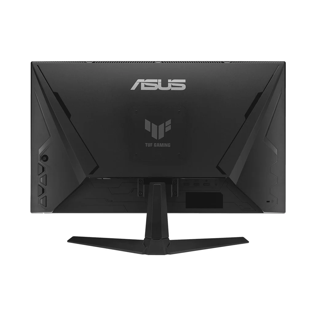 ASUS TUF 27" VG279Q3A - FHD 180Hz Gaming Monitor - Image 5