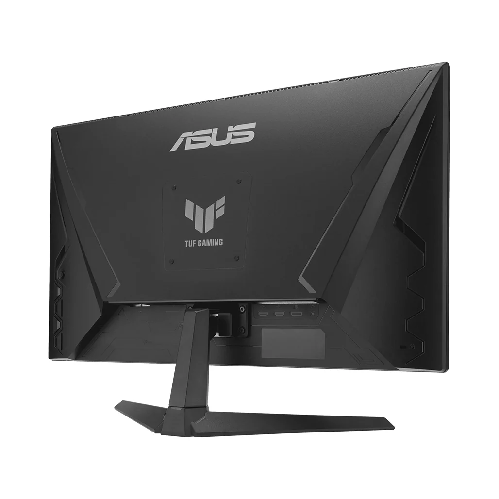 ASUS TUF 27" VG279Q3A - FHD 180Hz Gaming Monitor - Image 6