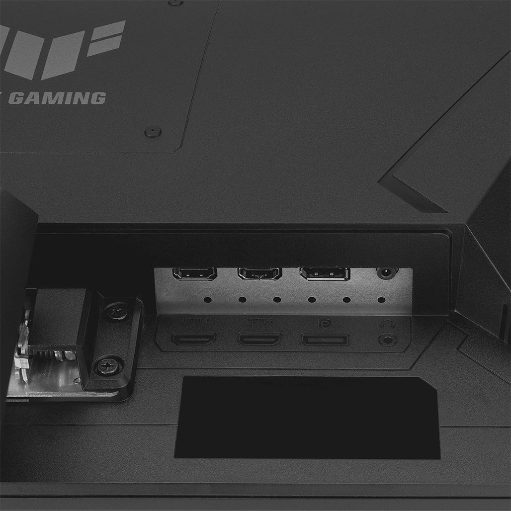 ASUS TUF 27" VG279Q3A - FHD 180Hz Gaming Monitor - Image 7