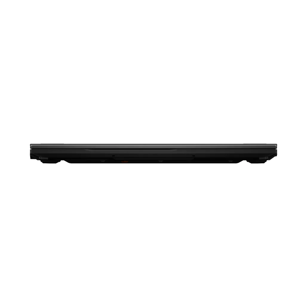 Asus TUF A18 FA808UM-IS74 - 18" - Ryzen 7 260 - 16GB Ram - 1TB SSD - RTX 5060 8GB - Image 13