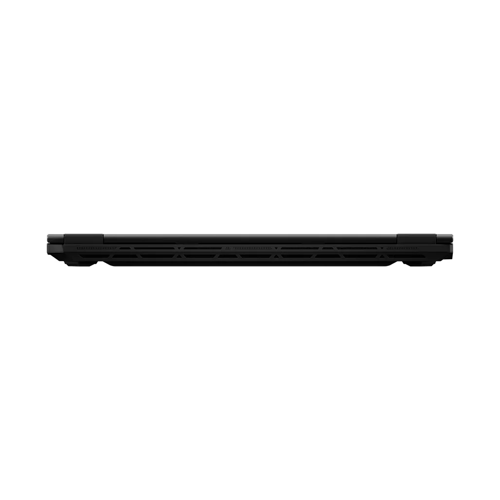 Asus TUF A18 FA808UM-IS74 - 18" - Ryzen 7 260 - 16GB Ram - 1TB SSD - RTX 5060 8GB - Image 14