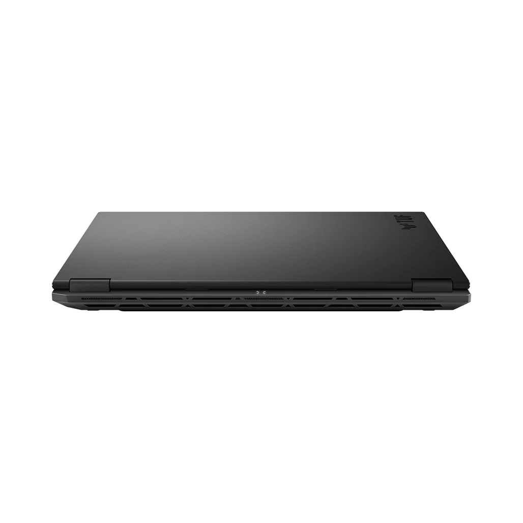 Asus TUF A18 FA808UM-IS74 - 18" - Ryzen 7 260 - 16GB Ram - 1TB SSD - RTX 5060 8GB - Image 7