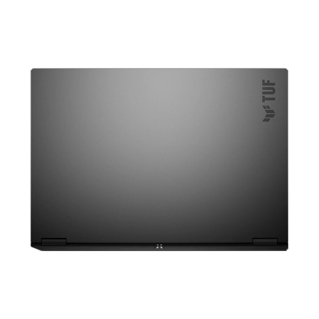 Asus TUF A18 FA808UM-IS74 - 18" - Ryzen 7 260 - 16GB Ram - 1TB SSD - RTX 5060 8GB - Image 9