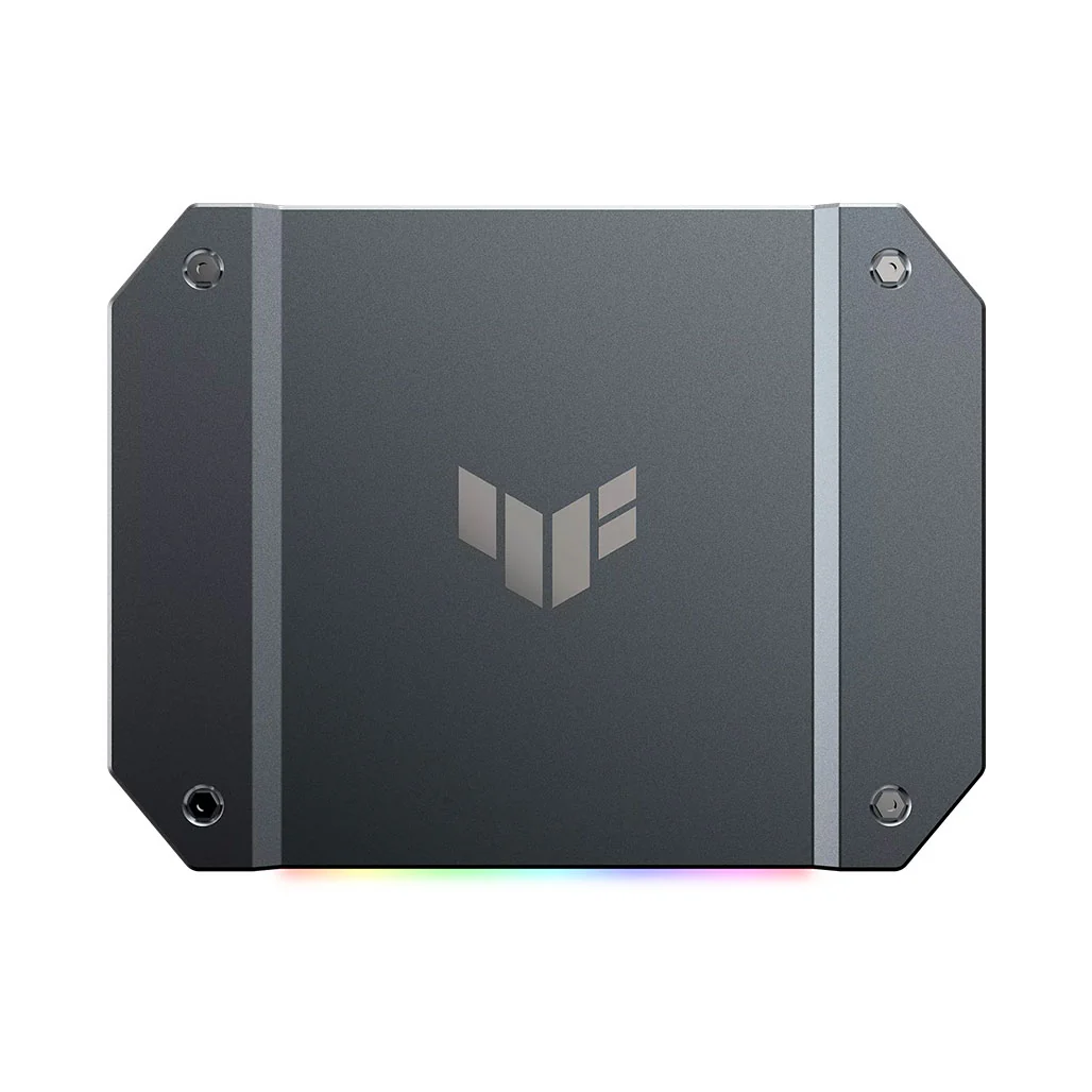 ASUS TUF Gaming Capture Box-CU4K30