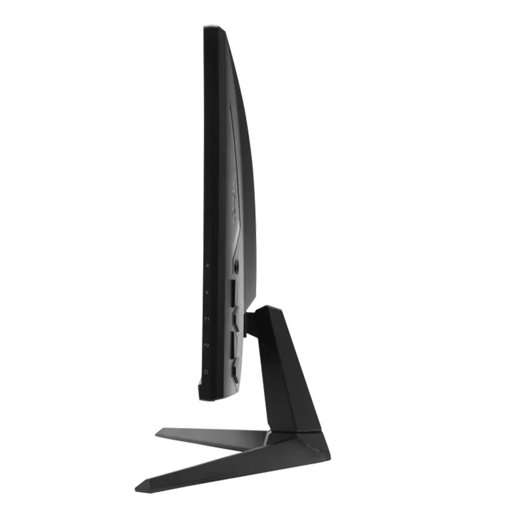 Asus TUF Gaming Series 5 - 27" - VG27AQM5A -300Hz Gaming Monitor - Image 4
