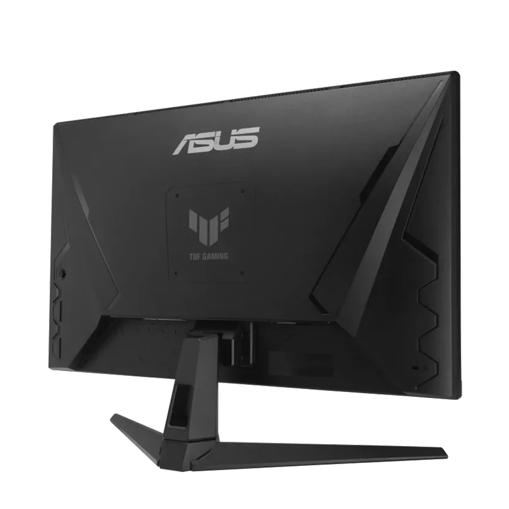 Asus TUF Gaming Series 5 - 27" - VG27AQM5A -300Hz Gaming Monitor - Image 5