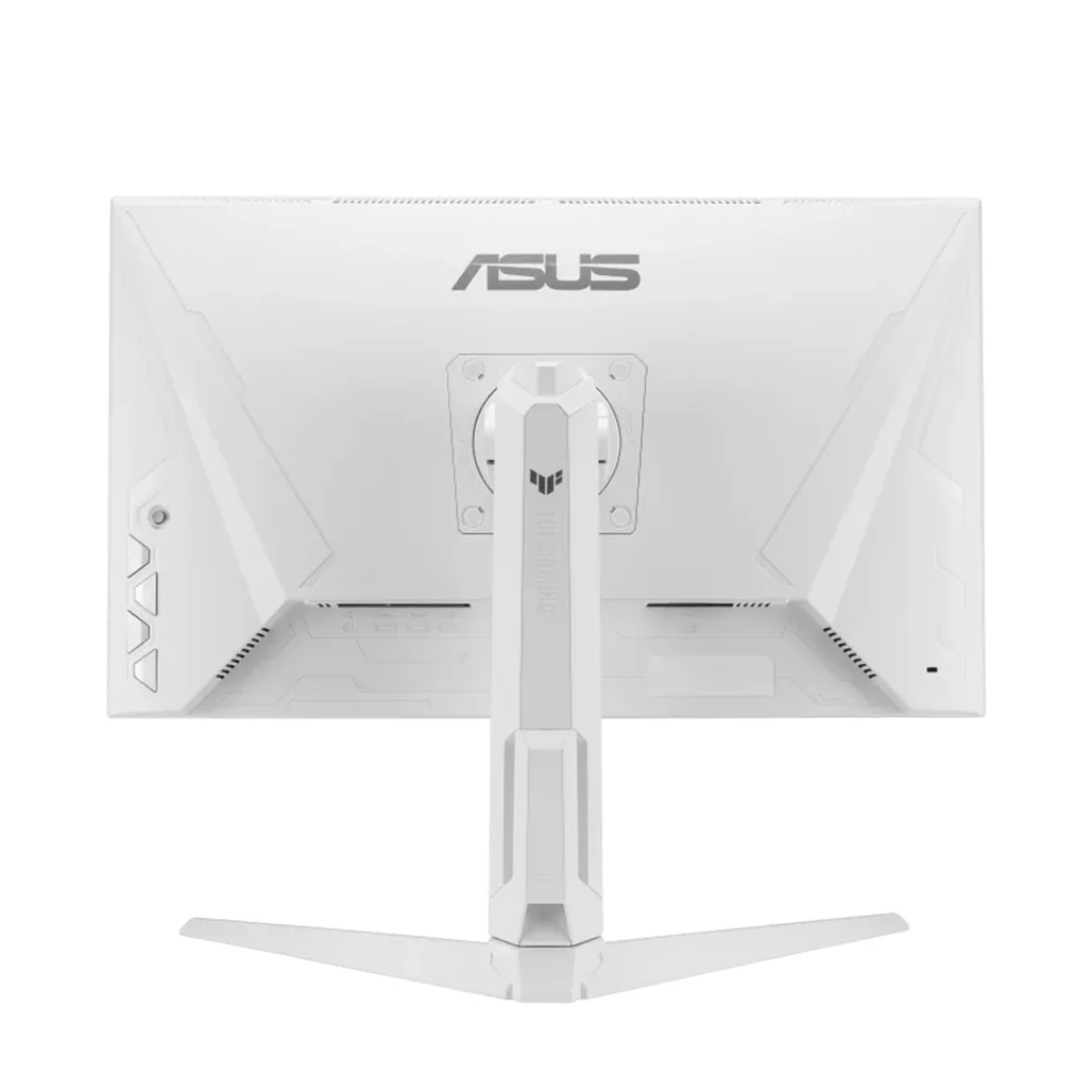 Asus TUF Gaming Series 5 - 27" - VG27AQML5A - 300Hz Gaming Monitor - Image 10