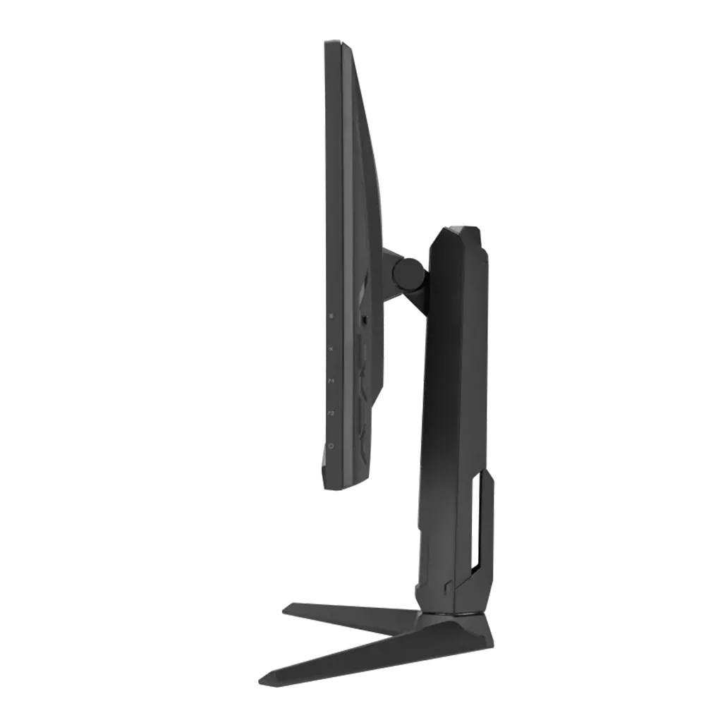 Asus TUF Gaming Series 5 - 27" - VG27AQML5A - 300Hz Gaming Monitor - Image 7