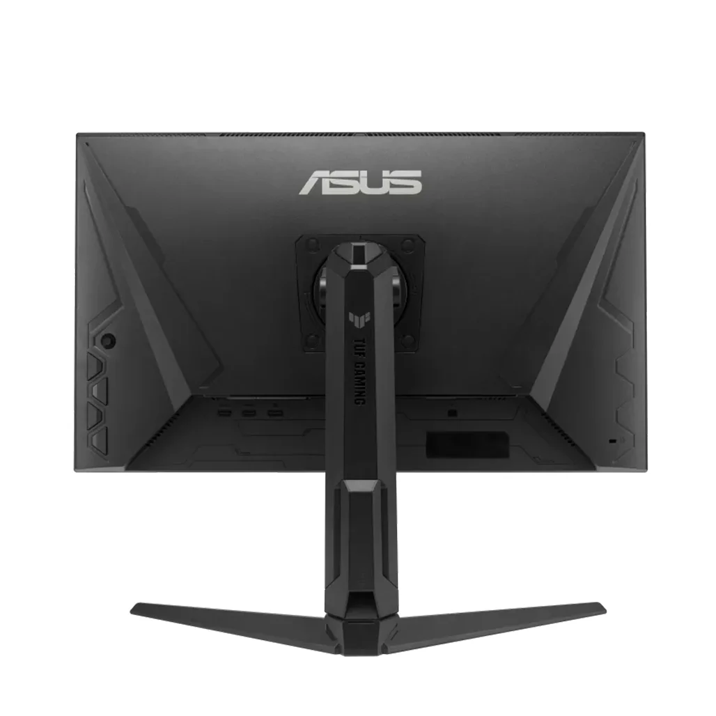 Asus TUF Gaming Series 5 - 27" - VG27AQML5A - 300Hz Gaming Monitor - Image 9