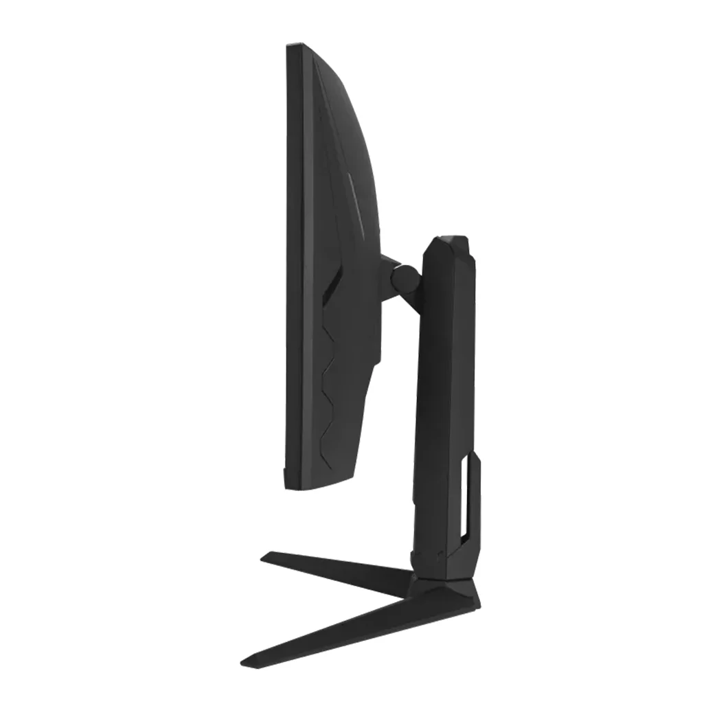 Asus TUF Gaming Series 5 - 34" - VG34WQML5A - 240Hz Gaming Monitor - Image 4
