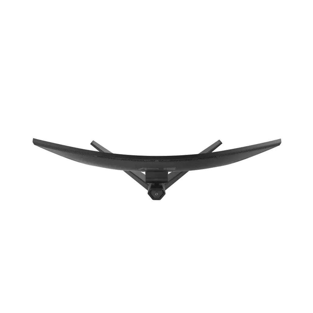 Asus TUF Gaming Series 5 - 34" - VG34WQML5A - 240Hz Gaming Monitor - Image 5
