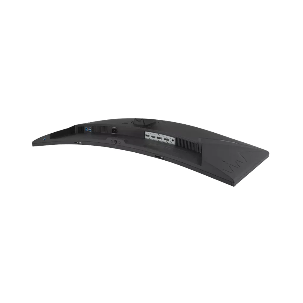 Asus TUF Gaming Series 5 - 34" - VG34WQML5A - 240Hz Gaming Monitor - Image 6