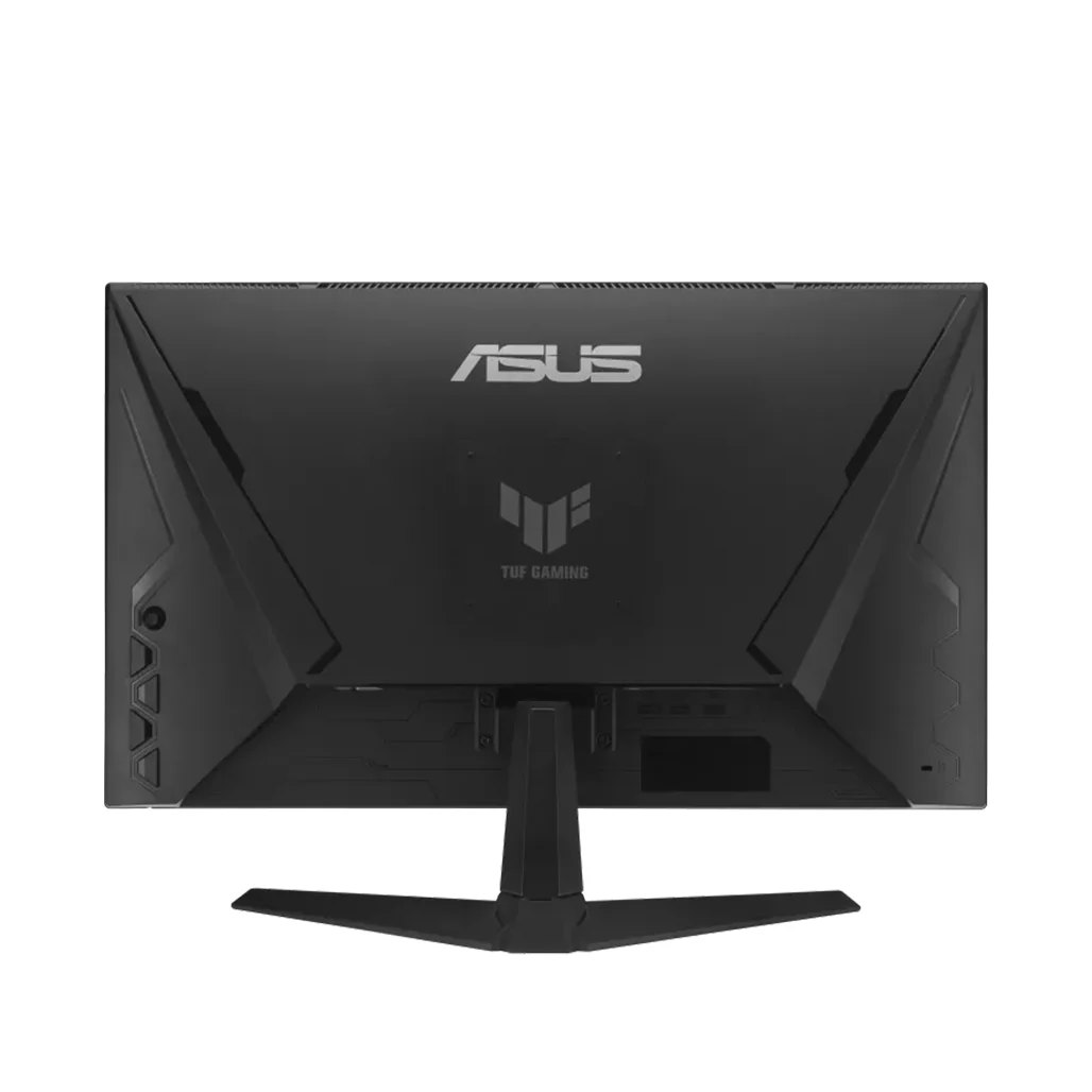 Asus TUF Gaming Series 5 - 27" - VG279QM5A - 240Hz Gaming Monitor - Image 5
