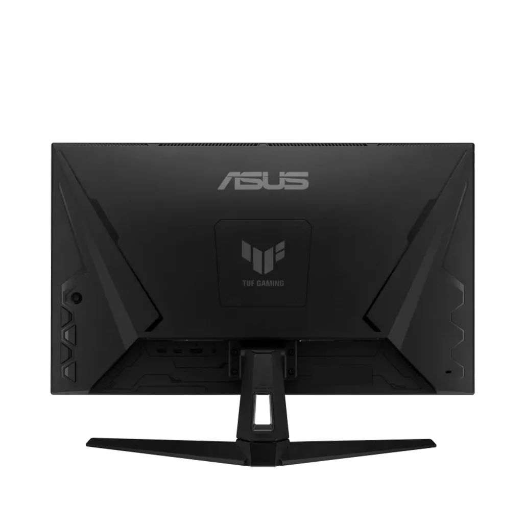 Asus TUF Gaming Series 5 - 27" - VG27AQ5A - 210Hz Gaming Monitor - Image 5