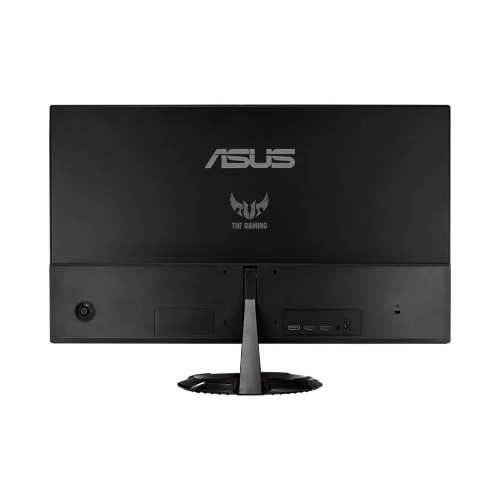 ASUS TUF Gaming VG249Q1R - 24" FHD 165Hz IPS Monitor - Image 3