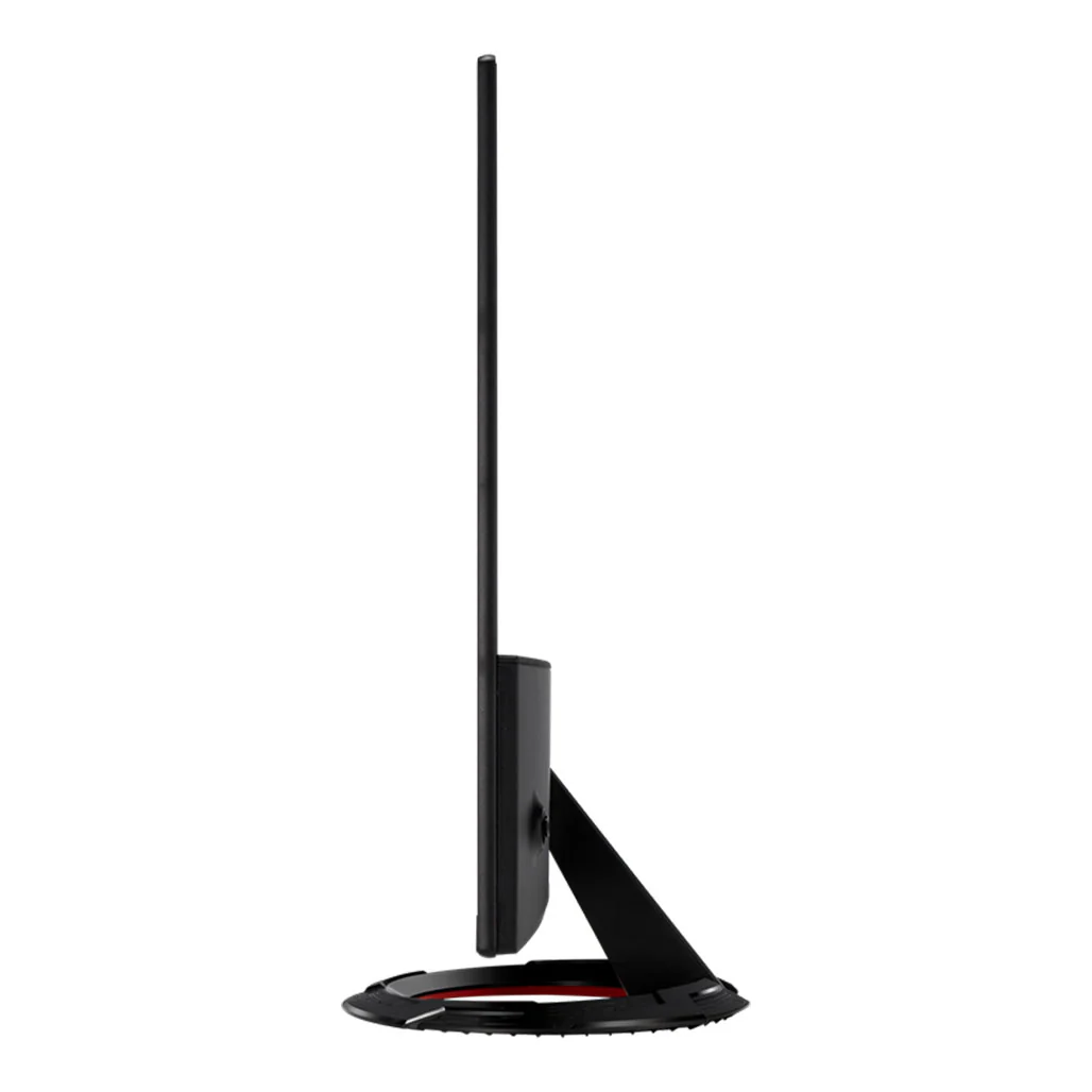 ASUS TUF Gaming VG249Q1R - 24" FHD 165Hz IPS Monitor - Image 5
