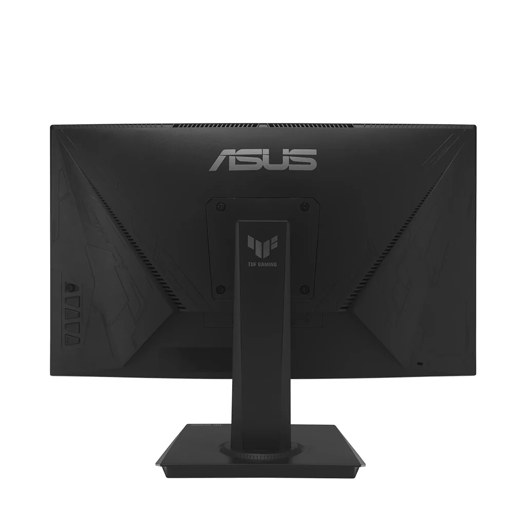 Asus TUF VG24VQER - 24" FHD Curved 180Hz Gaming Monitor - Image 3