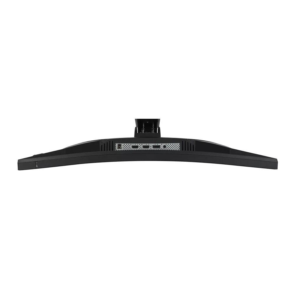 Asus TUF VG24VQER - 24" FHD Curved 180Hz Gaming Monitor - Image 5