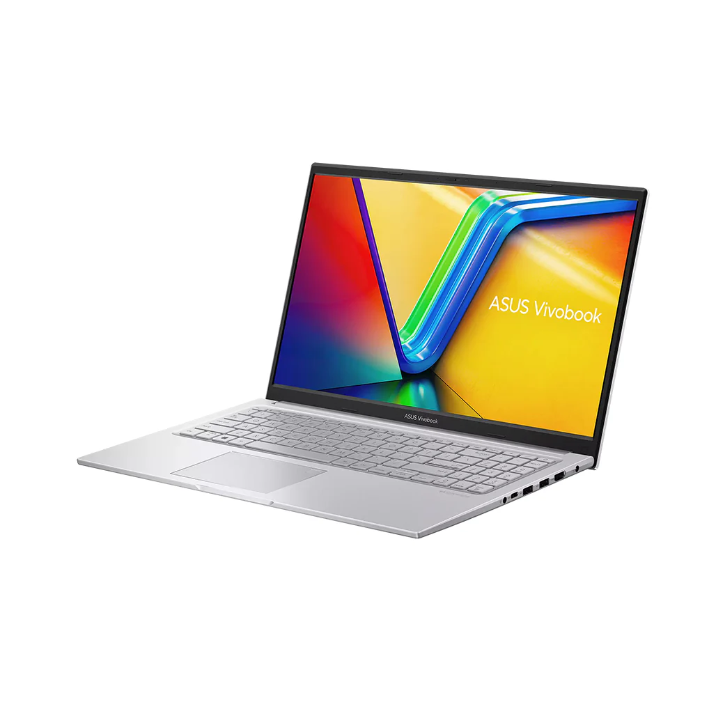 ASUS Vivobook 15 F1504VAP-WH56 - 15.6" - Core 5 120U - 16GB Ram - 512GB SSD - Intel Graphics - Image 3