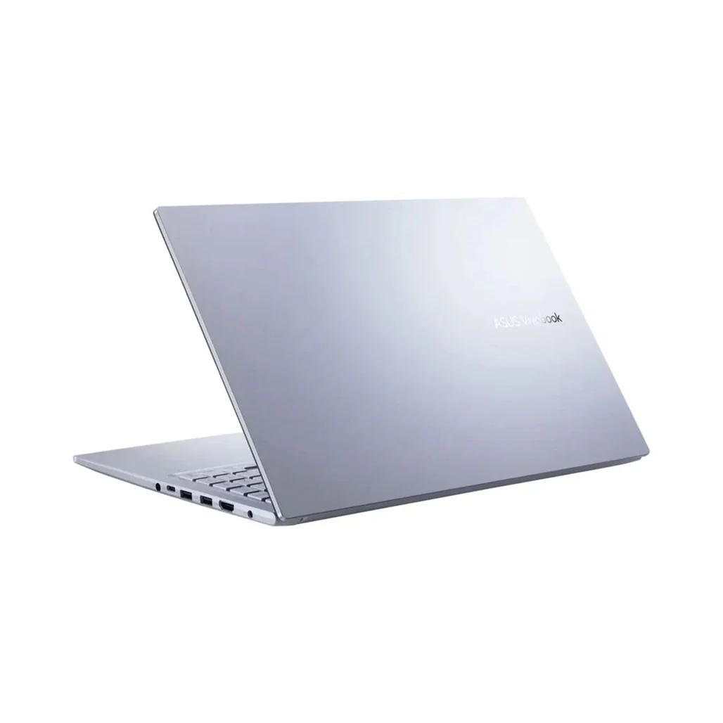 Asus VivoBook 15 X1502ZA-EJ1429 - 15.6" - Core i7-12700H - 8GB Ram - 512GB SSD - Intel Iris Xe - Image 4