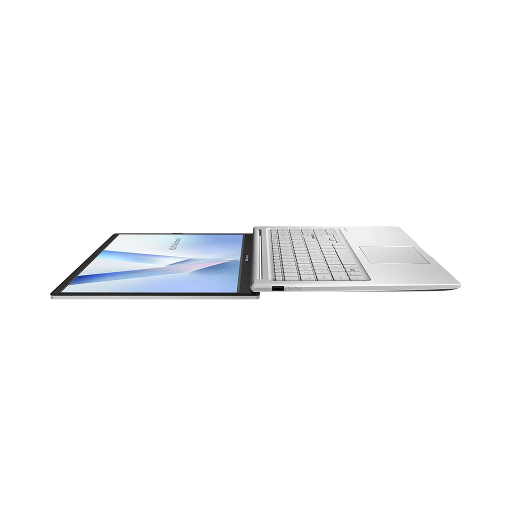 ASUS Vivobook 15 X1504VA - 15.6" - Core i5-1334U - 8GB Ram - 512GB SSD - Intel Iris Xe - Image 10