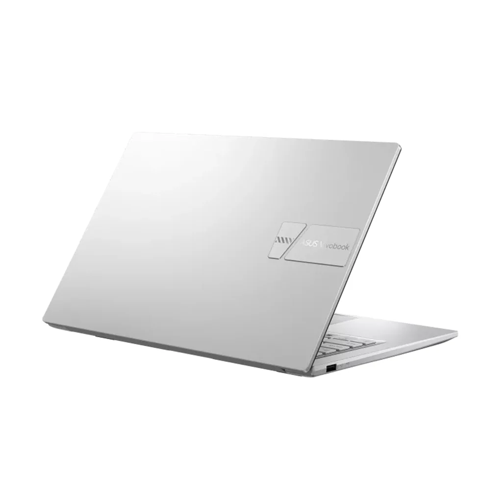 ASUS Vivobook 15 X1504VA - 15.6" - Core i5-1334U - 8GB Ram - 512GB SSD - Intel Iris Xe - Image 6