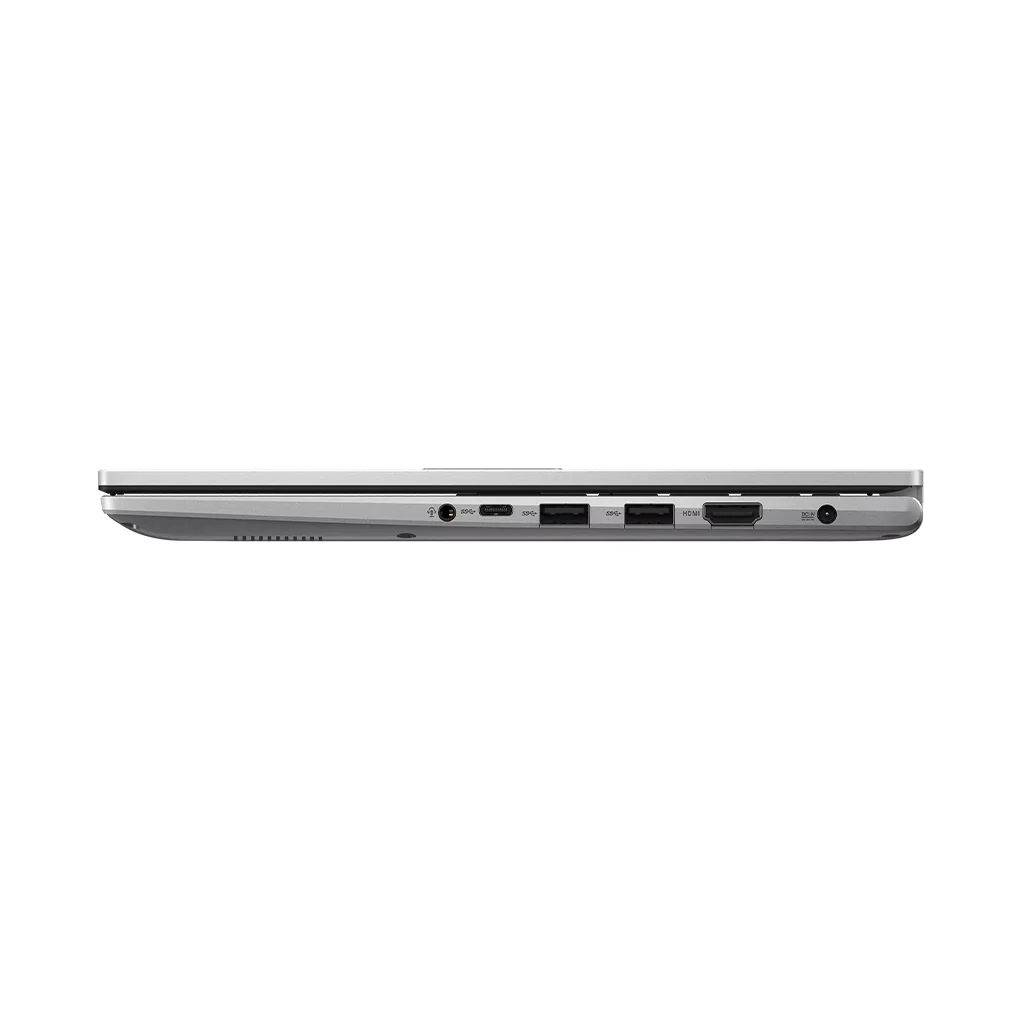 ASUS Vivobook 15 X1504VA - 15.6" - Core i5-1334U - 8GB Ram - 512GB SSD - Intel Iris Xe - Image 8