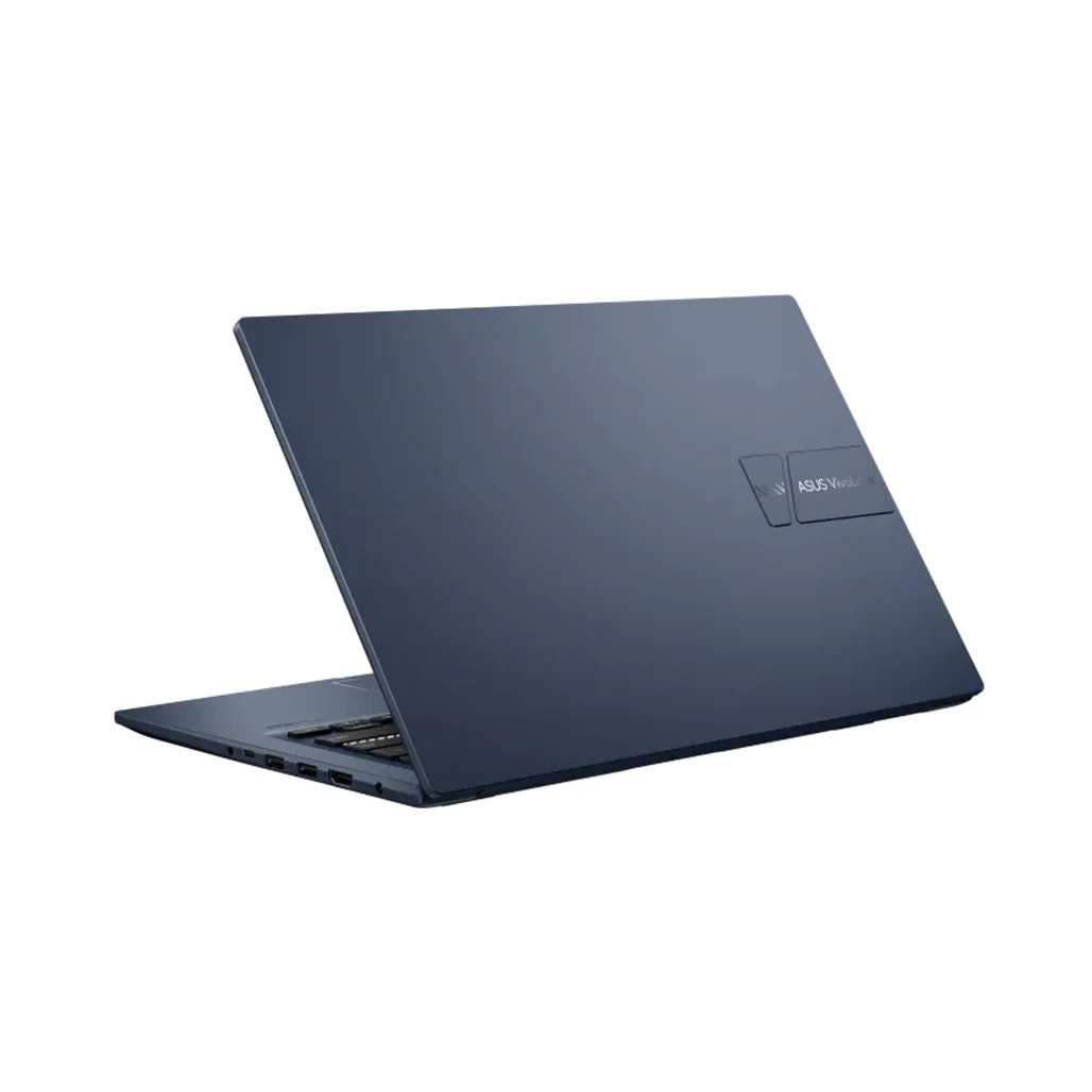 ASUS Vivobook 15 X1504VA-BQ1025 - 15.6" - Core i7-1355U - 8GB Ram - 512GB SSD - Intel Iris Xe - Image 5