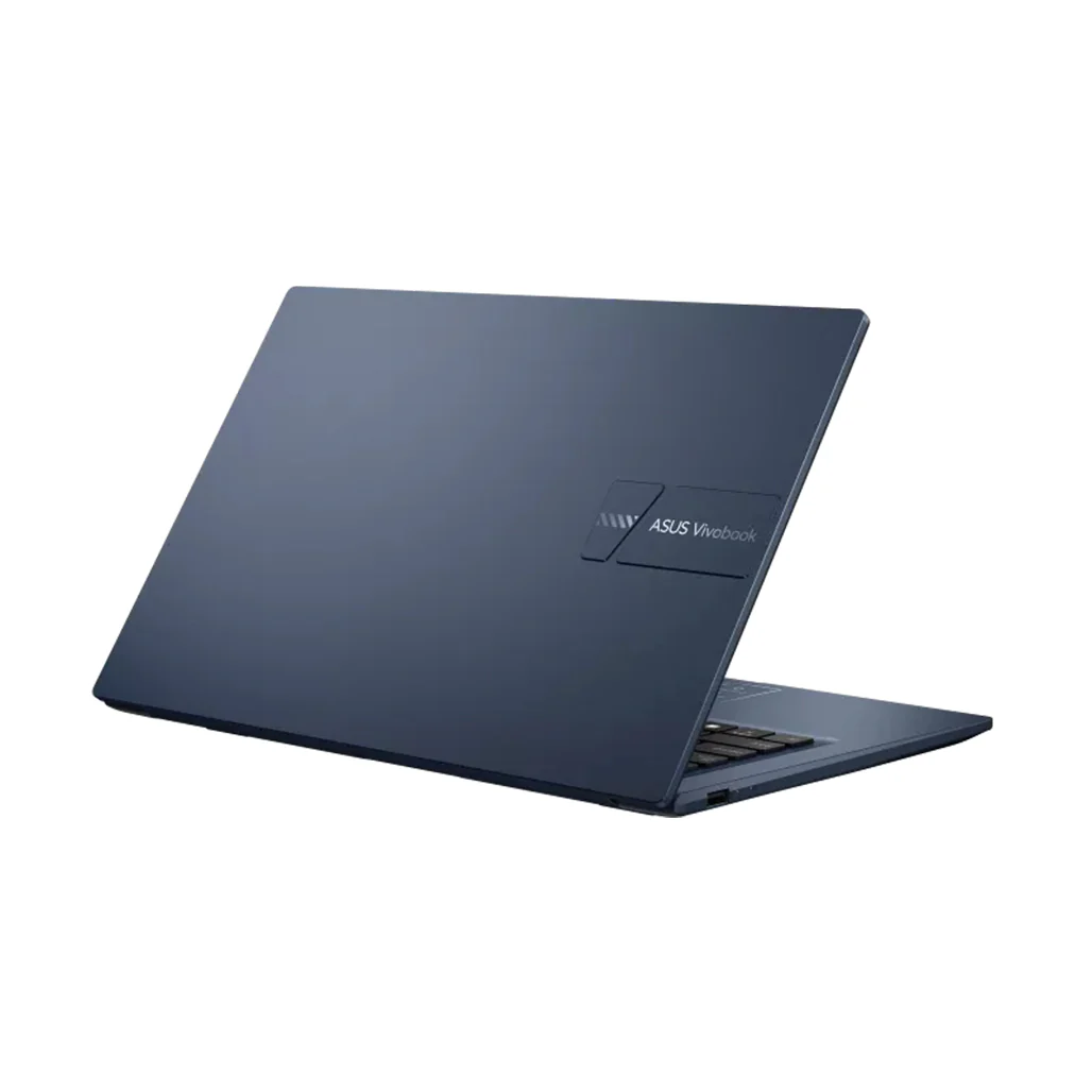 ASUS Vivobook 15 X1504VA-BQ1025 - 15.6" - Core i7-1355U - 8GB Ram - 512GB SSD - Intel Iris Xe - Image 7