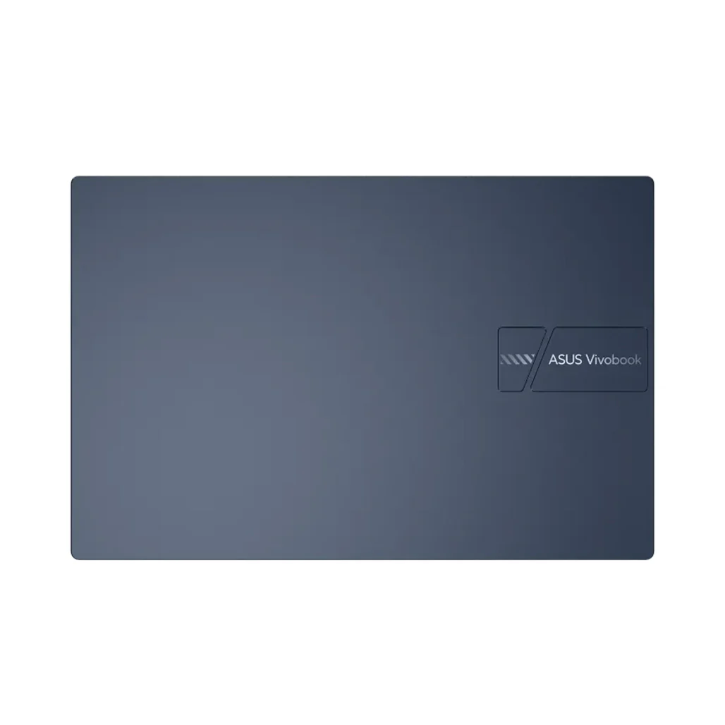 ASUS Vivobook 15 X1504VA-BQ1025 - 15.6" - Core i7-1355U - 8GB Ram - 512GB SSD - Intel Iris Xe - Image 8