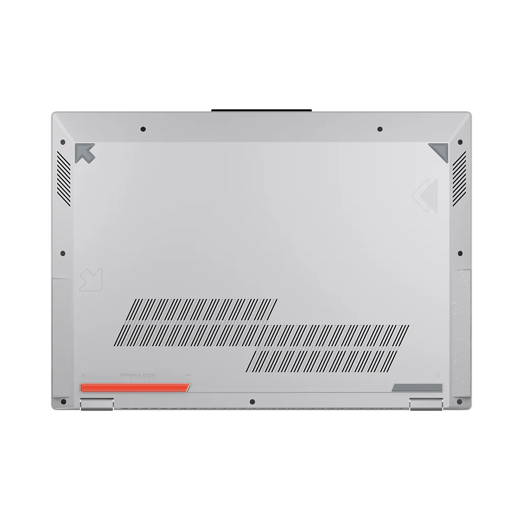 ASUS Vivobook 16 F1605VA-BS74 - 16" - Core i7-13620H - 16GB Ram - 512GB SSD - Intel Graphics - Image 10