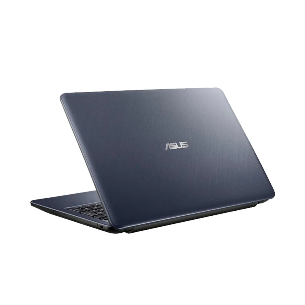 Asus X543MA-GQ1012 - 15.6 inch - Celeron N4020 - 4GB Ram - 1TB HDD - Intel HD Graphics - Image 3