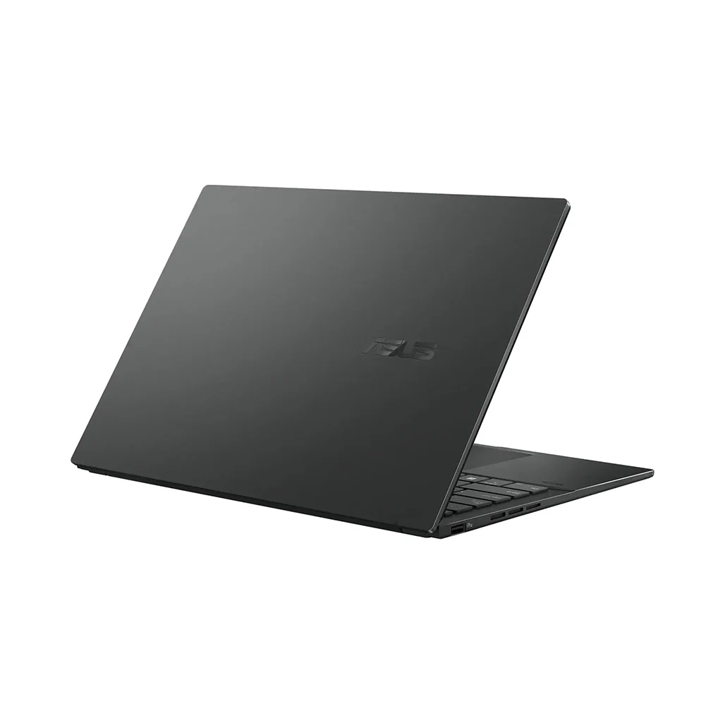 ASUS Zenbook 14 UX3405CA-U7512 - 14" Touchscreen - Core Ultra 7 255H - 16GB Ram - 512GB SSD - Intel Arc Graphics - Image 3