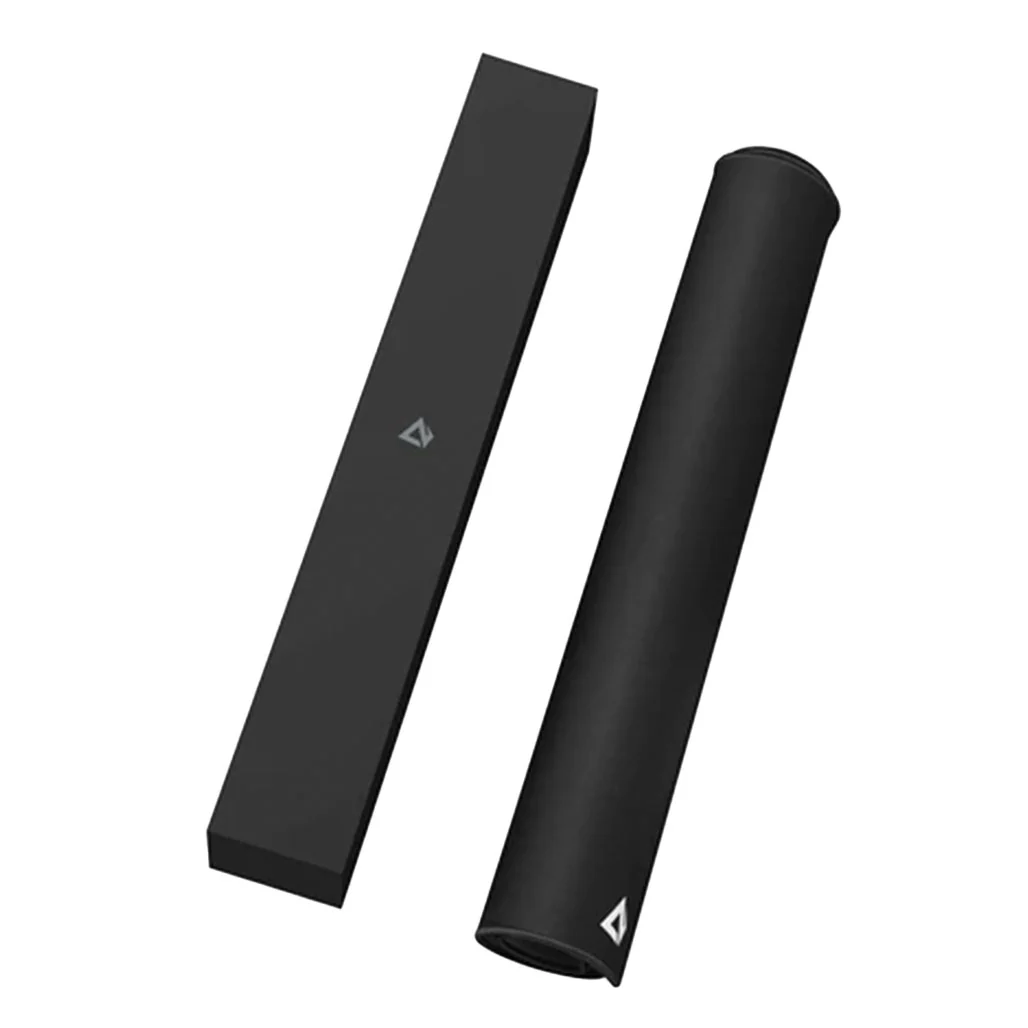 Aukey KMP4 - Gaming Mouse Pad XXXL Oversized | USAN1016293 - Image 2