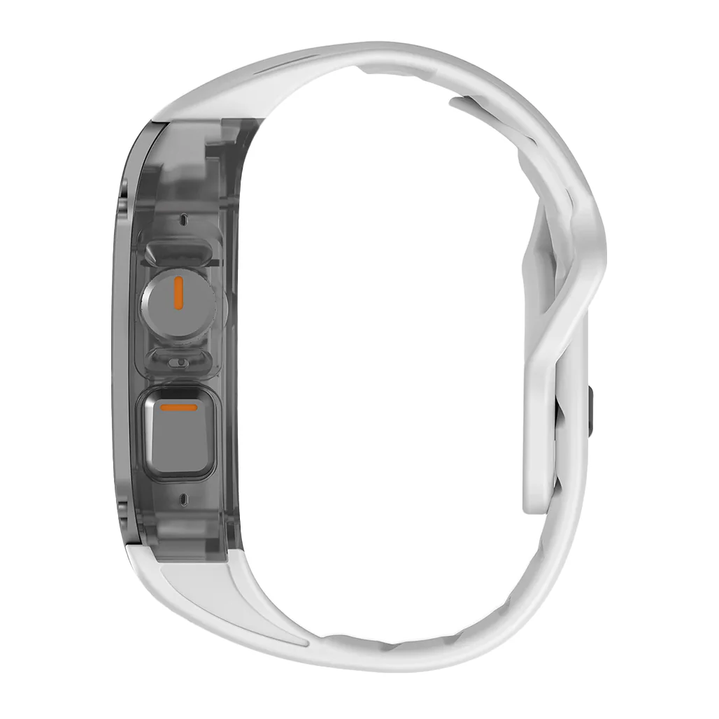 AULUMU A01 Case with Band for Apple Watch Ultra 1/2/3 49mm - Image 26