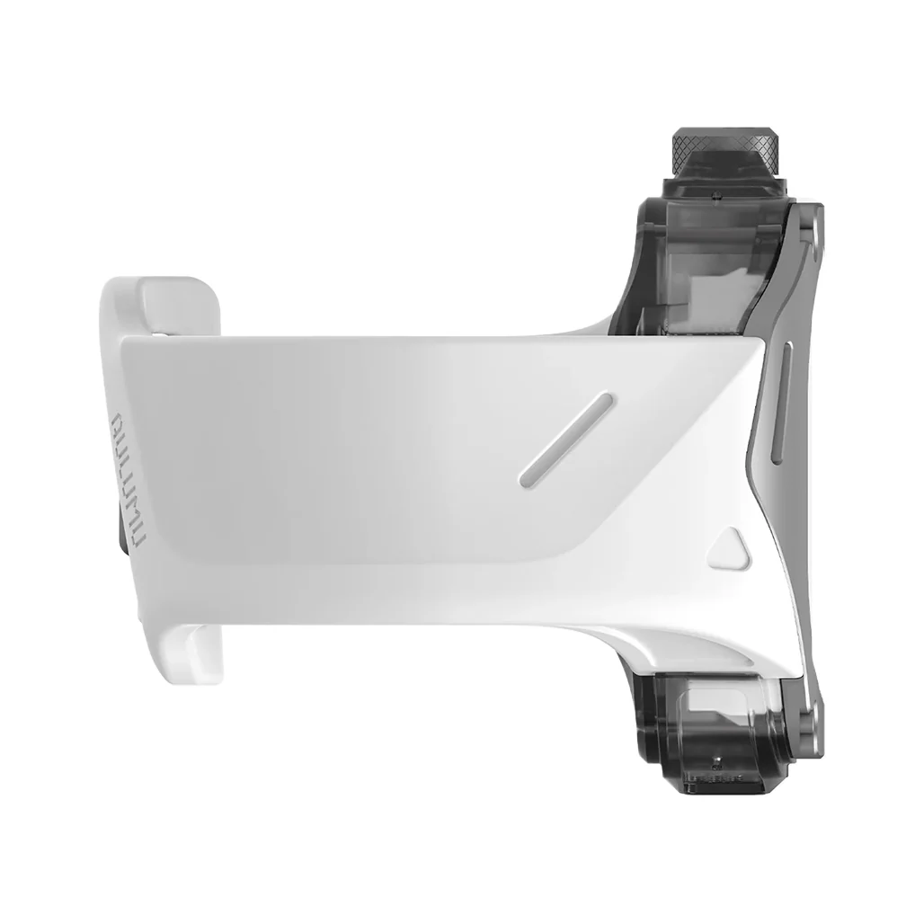 AULUMU A01 Case with Band for Apple Watch Ultra 1/2/3 49mm - Image 27