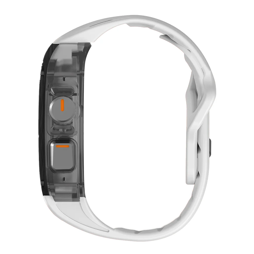 AULUMU A01 Case with Band for Apple Watch Ultra 1/2/3 49mm - Image 49