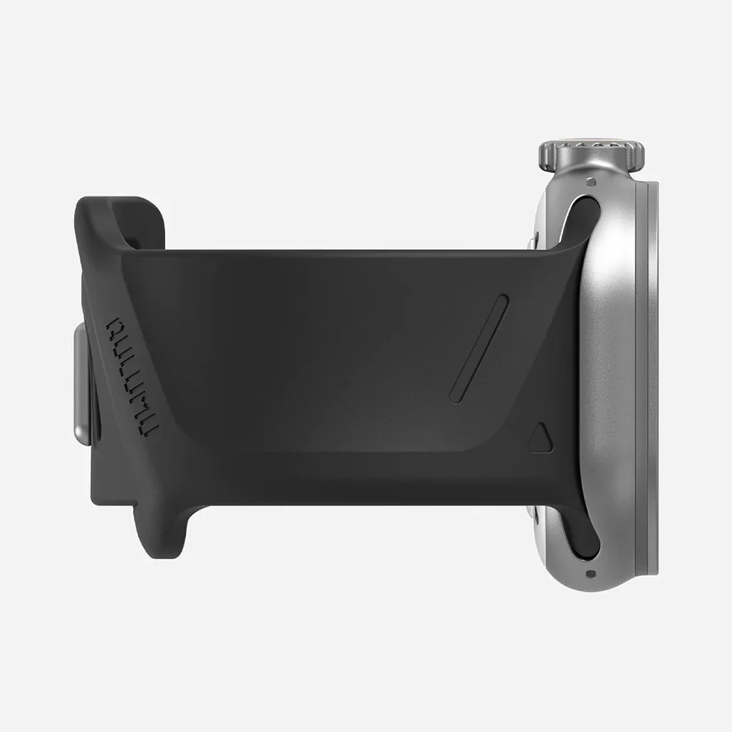 AULUMU A02 Offbeat Sport Band for Apple Watch 42/44/45/49MM - Image 6
