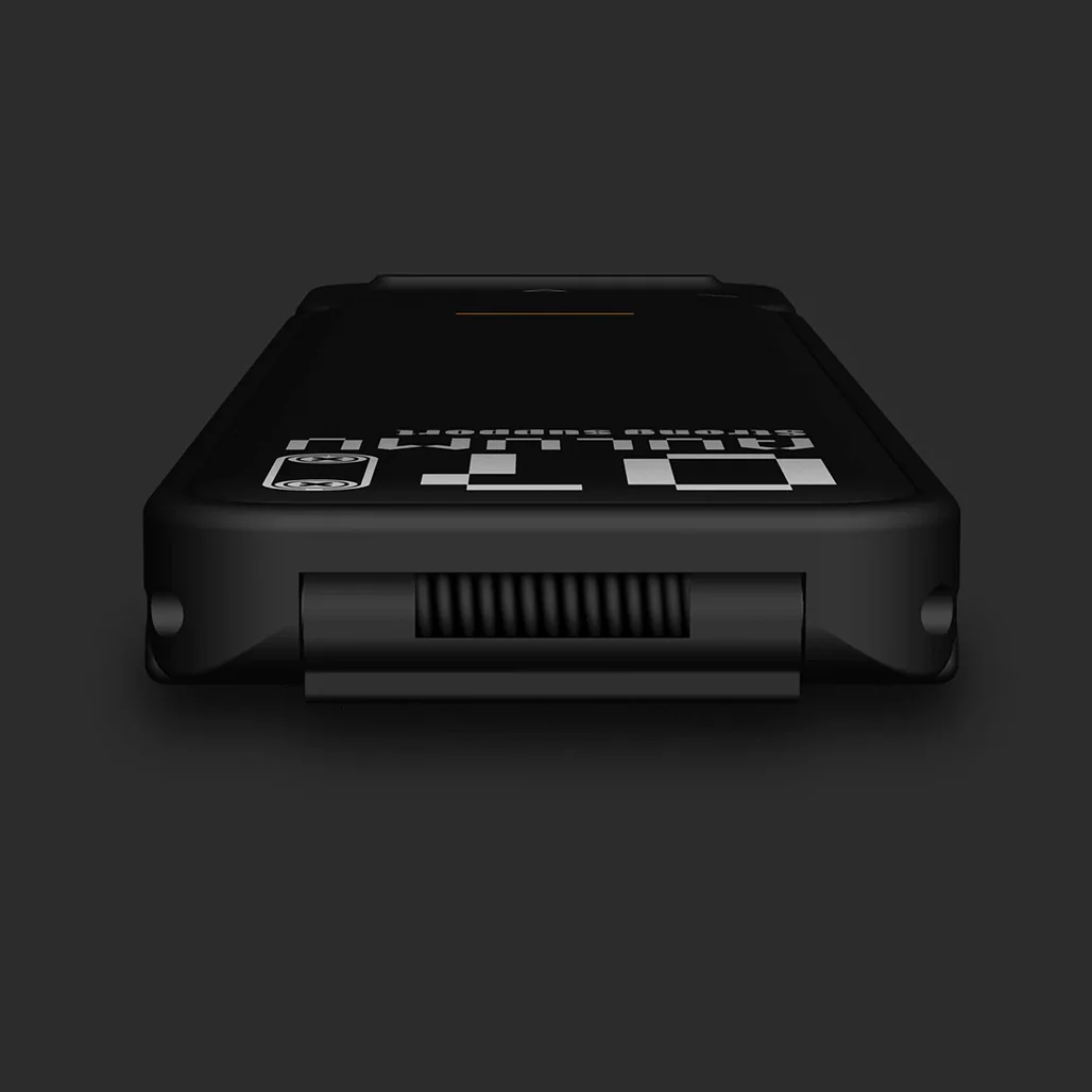 AULUMU G07 Pop-Up Laptop Kickstand - Image 2
