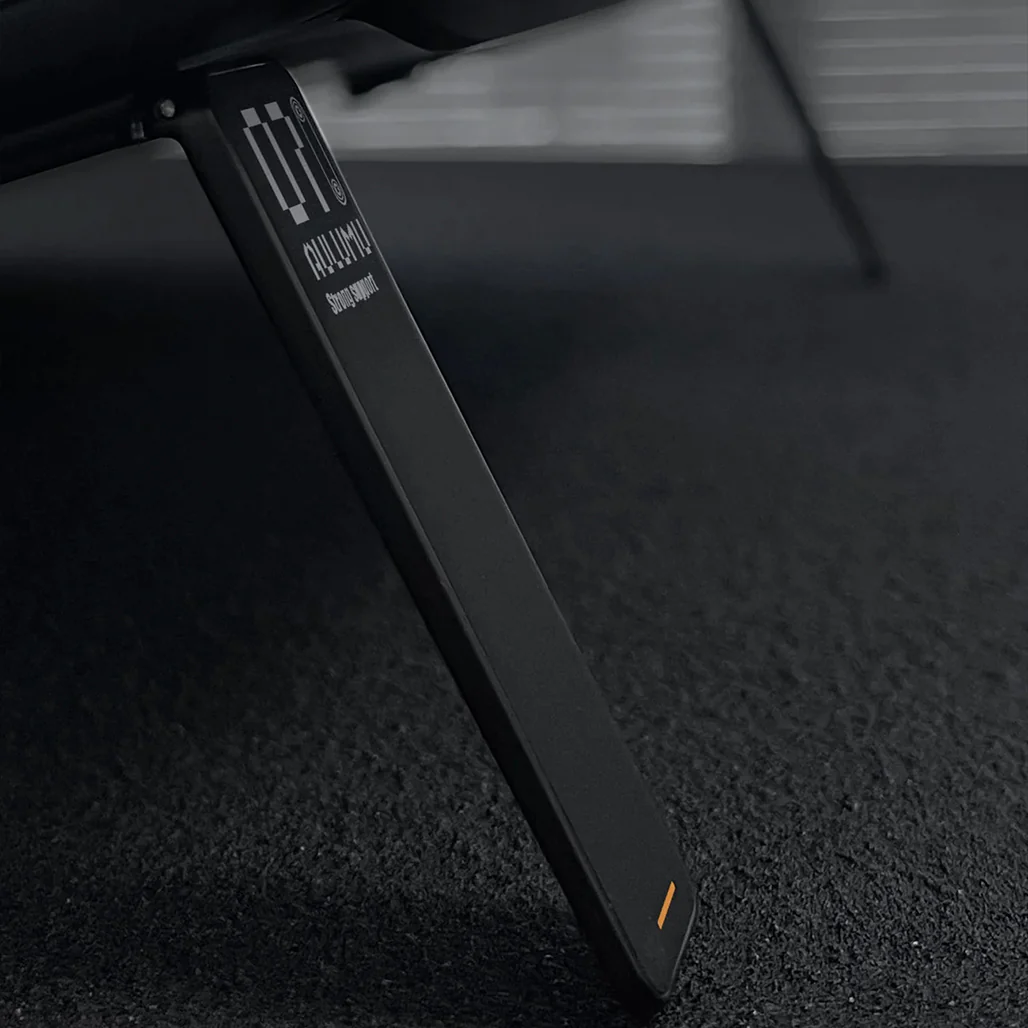 AULUMU G07 Pop-Up Laptop Kickstand - Image 5