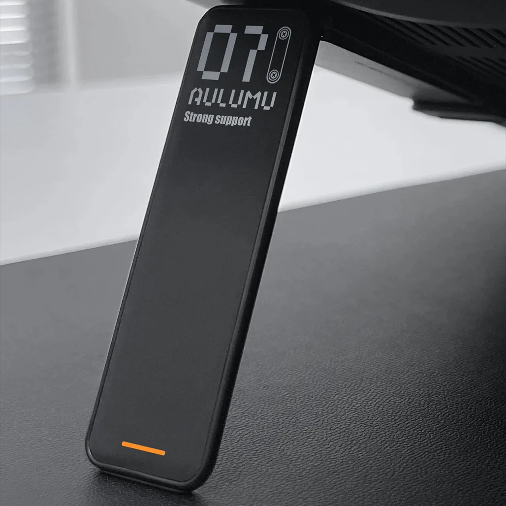 AULUMU G07 Pop-Up Laptop Kickstand - Image 6
