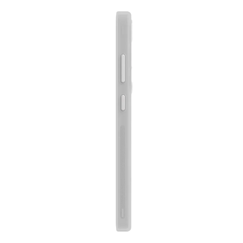 AULUMU S25 Frosted Case for Galaxy S25 Ultra – Glow-in-the-Dark - Image 9