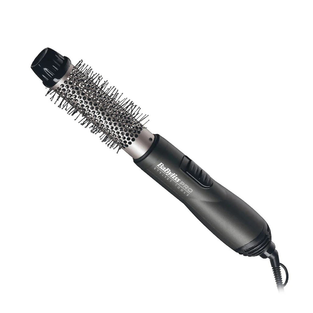 BaBylissPRO 32mm Hot Air Brush