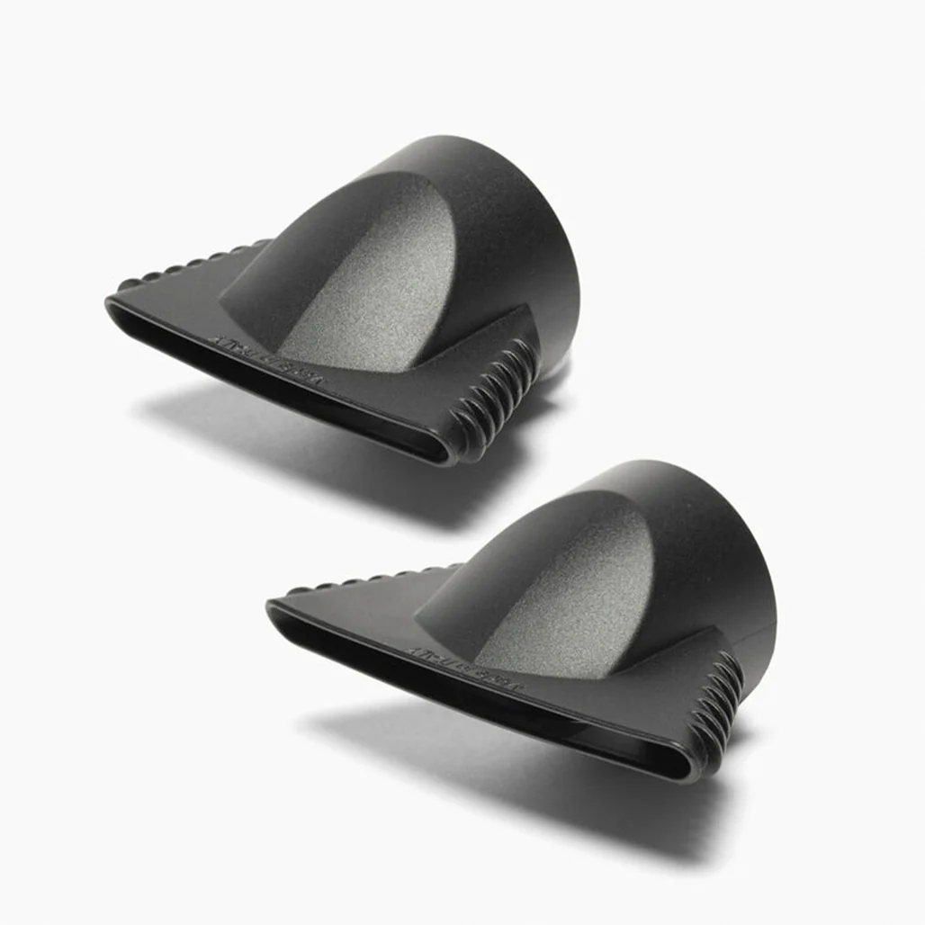 BaBylissPRO Excess-HQ Professional Hair Dryer - Image 5