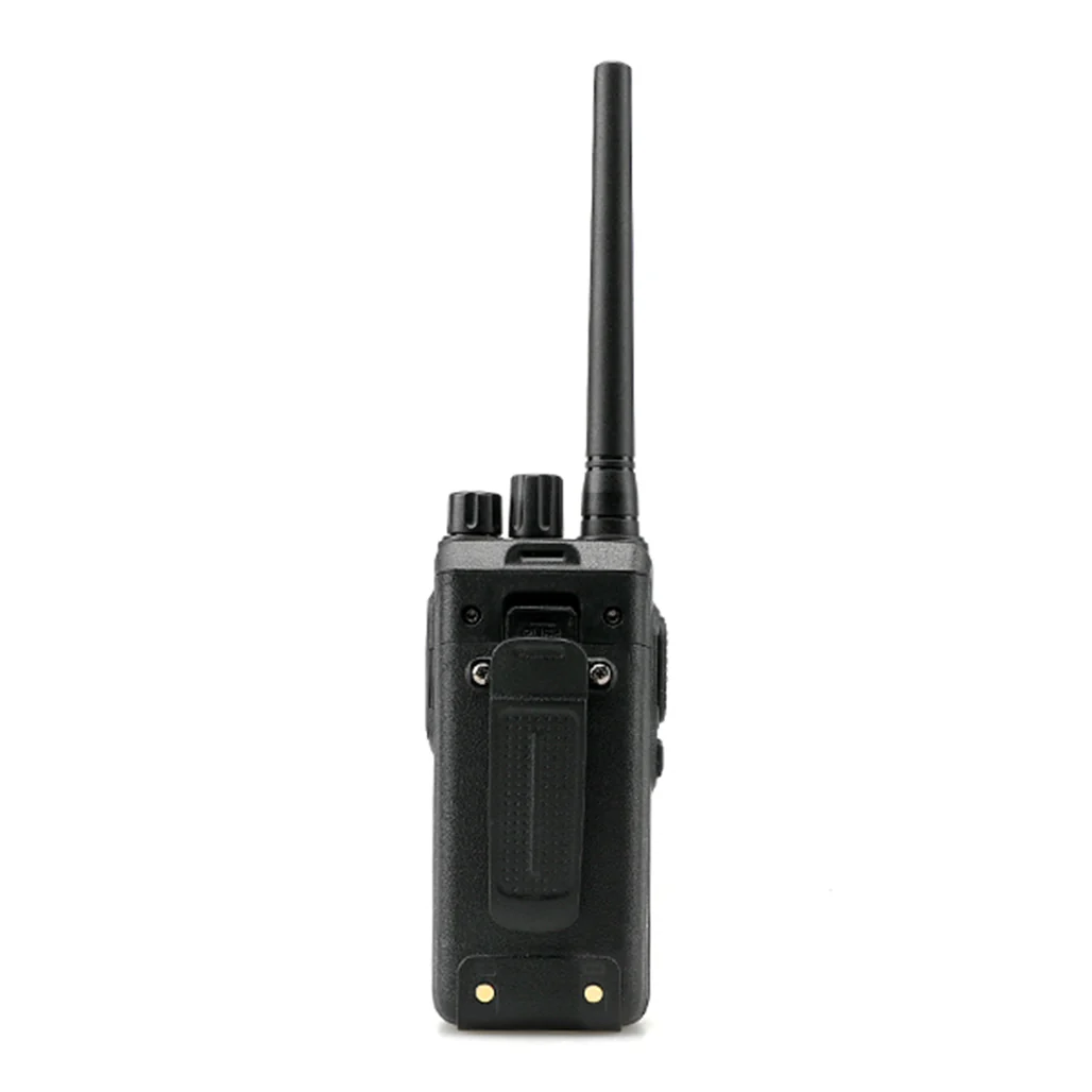 Baofeng BF-1904 UHF Single Band Walkie Talkie - Image 3