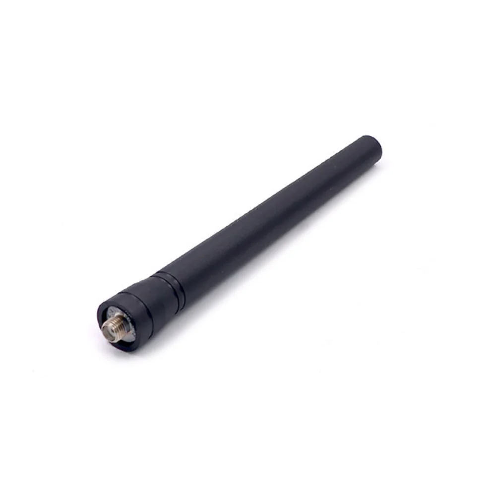 Baofeng BF207 - Long UHF Antenna