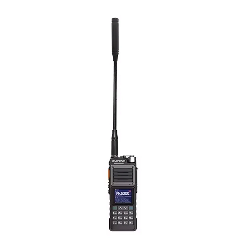 Baofeng UV-25A Walkie Talkie - Image 2
