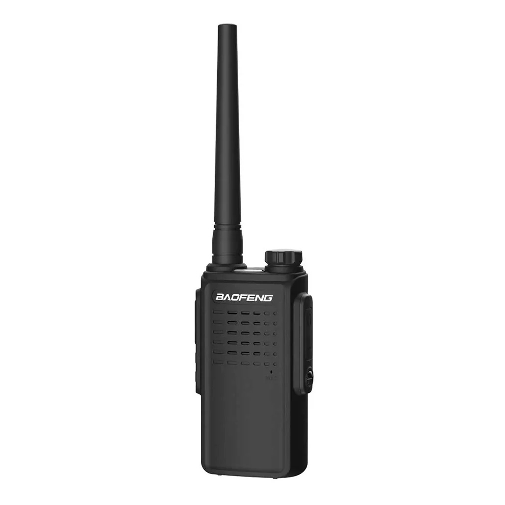 BAOFENG W31E Walkie Talkie - 16 Channels ,Waterproof Long Range Handheld Radio – 5W Two-Way Communication, GMRS, UHF 400-520MHz - Image 2