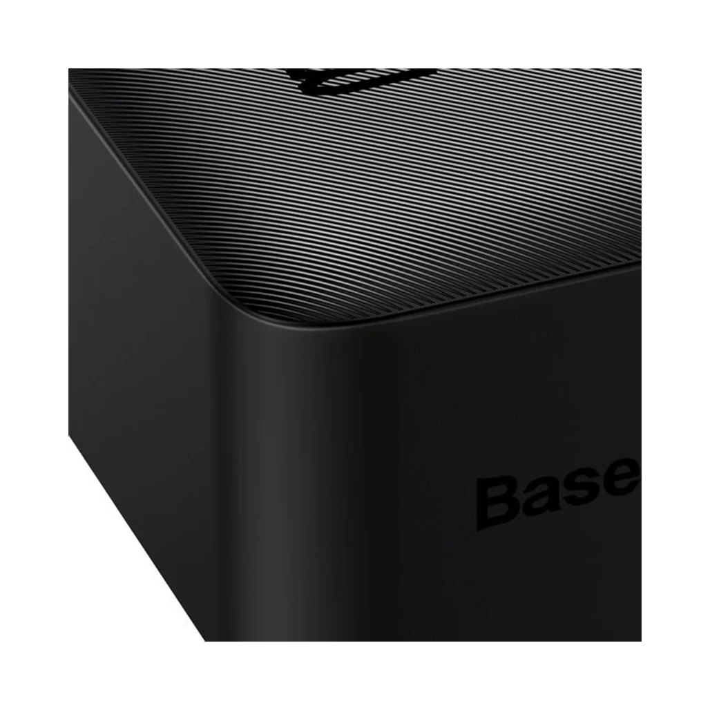 Baseus Bipow Digital Display | Power Bank 30000mAh 15W - Image 4